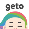 geto