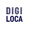 DIGI LOCA