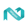 NHpoint