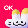 OK캐쉬백