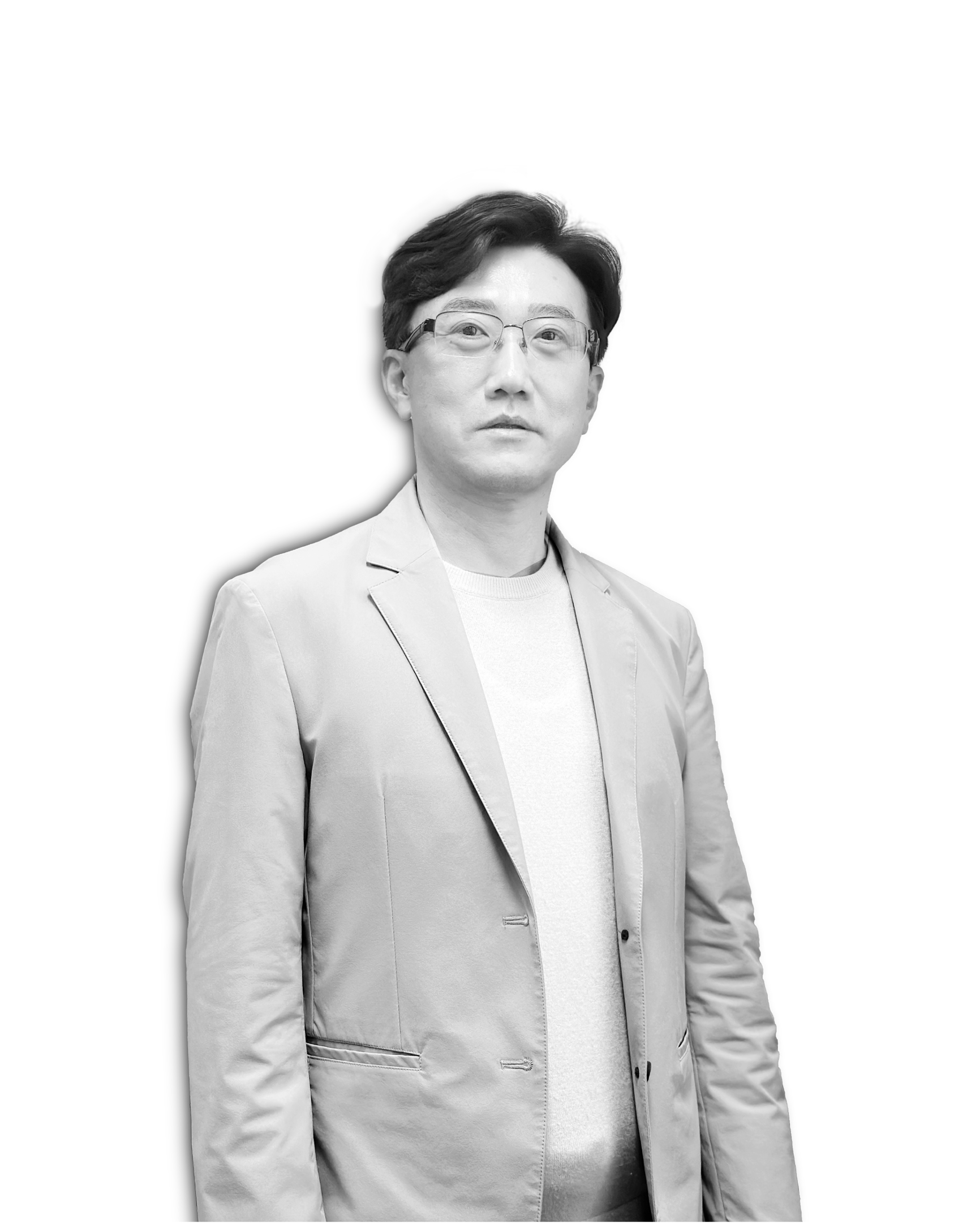 한국글로벌헬스케어사업협동조합 이사장